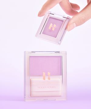 마이페이브 피스 컨실러 젤로베리2x 대용량