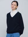 5763719