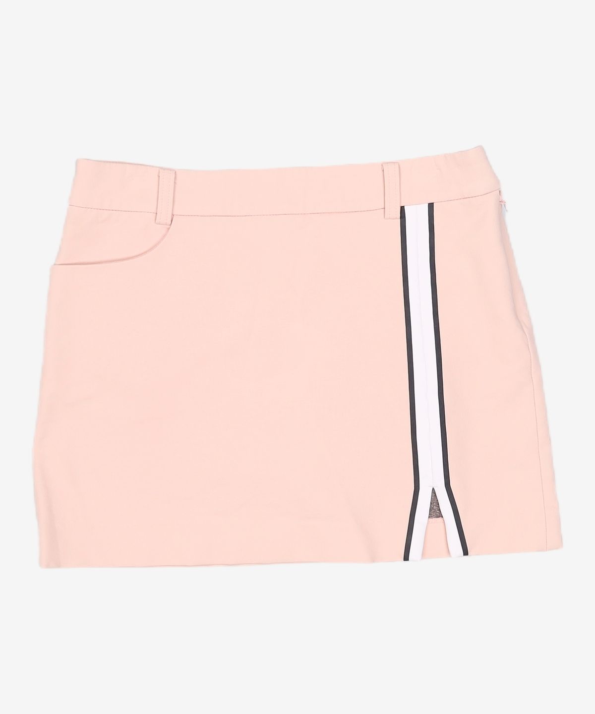 타이틀리스트(TITLEIST) 미니스커트 26