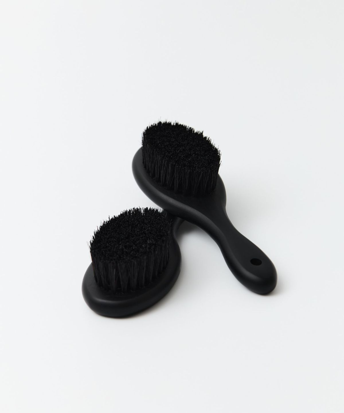 지비에이치 홈(GBH HOME) FABRIC ALL-CARE BRUSH (2 TYPES)