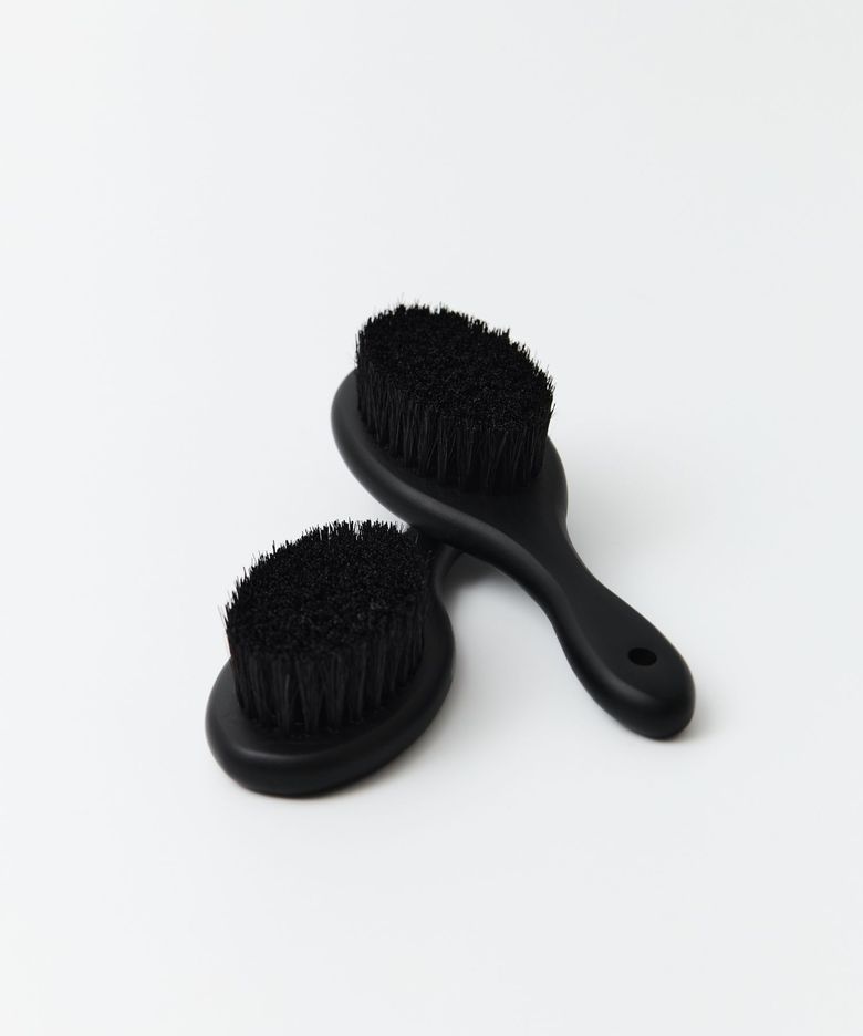 FABRIC ALL-CARE BRUSH (2 TYPES)