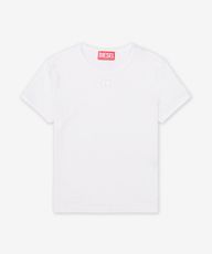 Thumbnail 0
