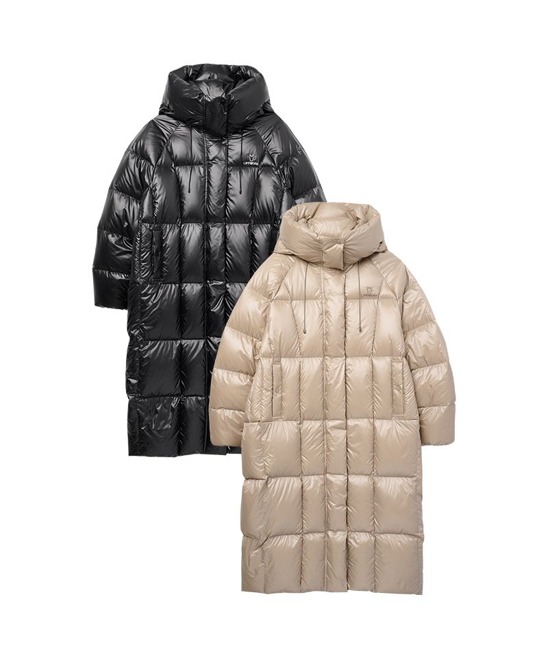 LIFEWORK (ライフワーク) - その他コート | MUSINSA 公式