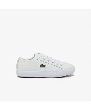 여성 백코트 스니커즈 RZ8001W54N 21G