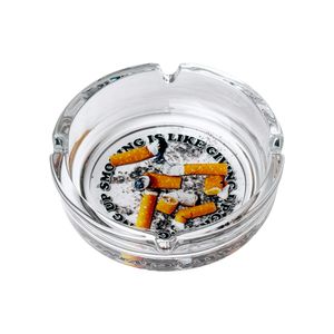 모어러브 애쉬트레이