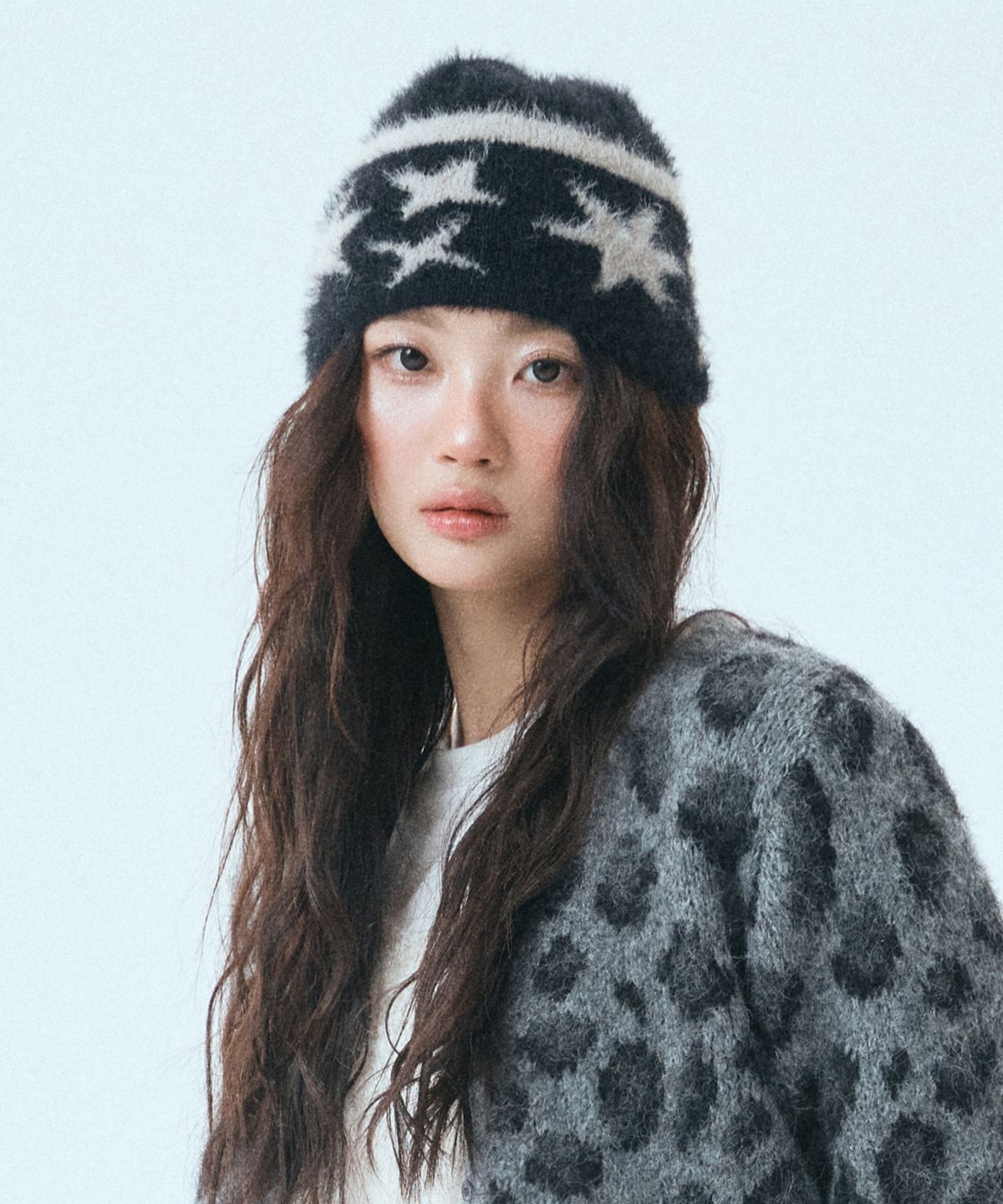 미쏘(MIXXO) 스텔라 퍼 비니_MIAACFV2SS