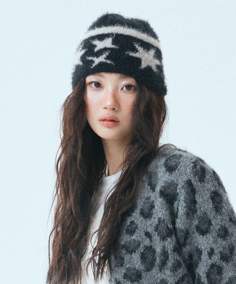 스텔라 퍼 비니_MIAACFV2SS