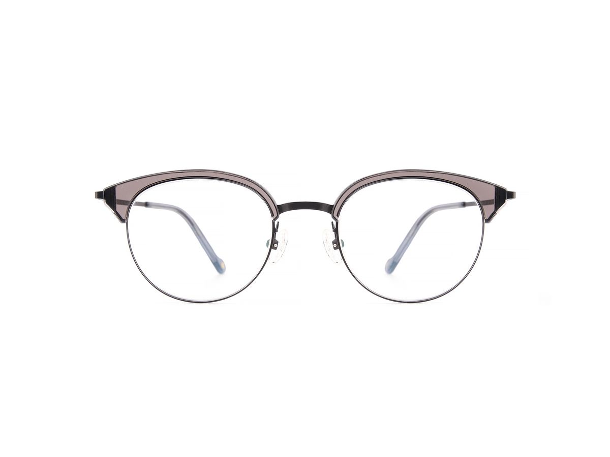 아카디우스(ARKADIUS) Paul-41 C3