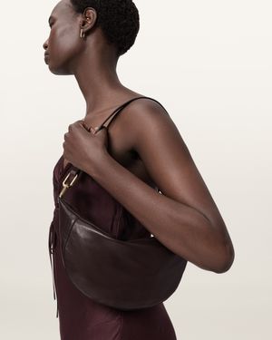 루나 마이크로 백 W546XD-2722