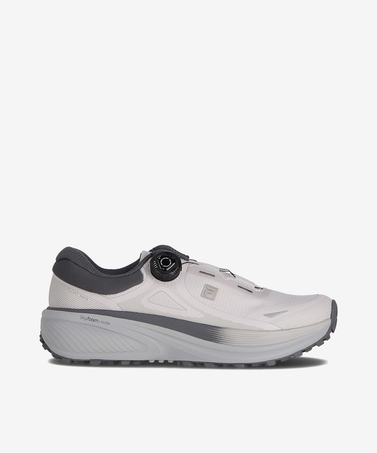 휠라(FILA) [RUNNING] 플로트 맥스 쉴드 다이얼 (FS261RU02X003031)