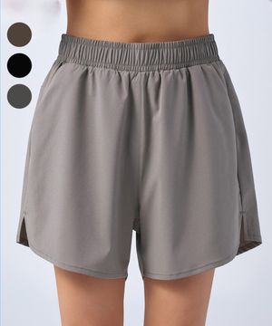 드라이액트 5인치 쇼츠 우먼 (3color)