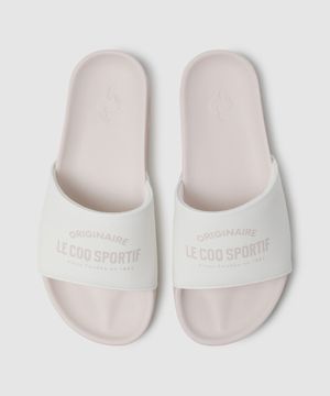 무디아이 맥시 - 핑크 QR123LSD12