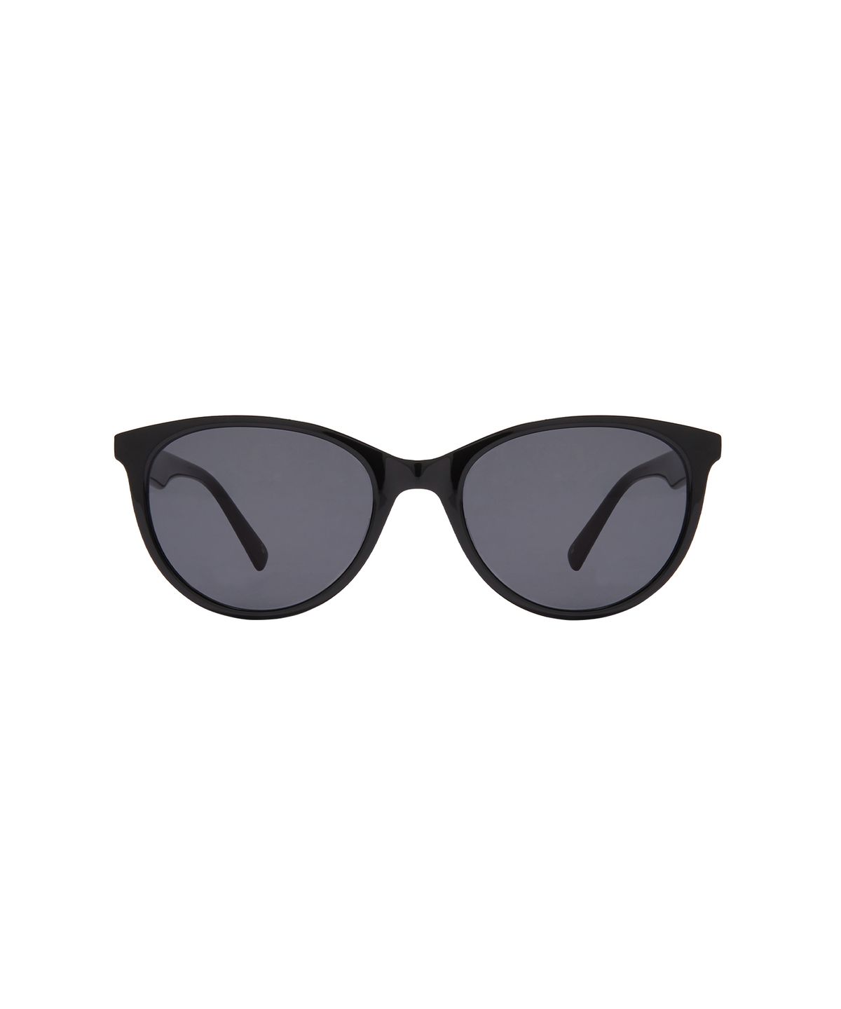 카린(CARIN) 레나르R C1