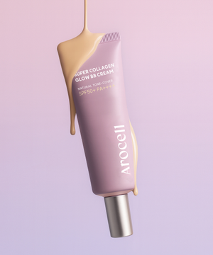 슈퍼 콜라겐 글로우 BB 크림 40ml