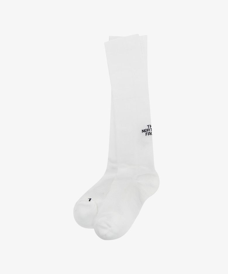 NY4HR55B 티앤에프 런 삭스 오티씨 WHITE