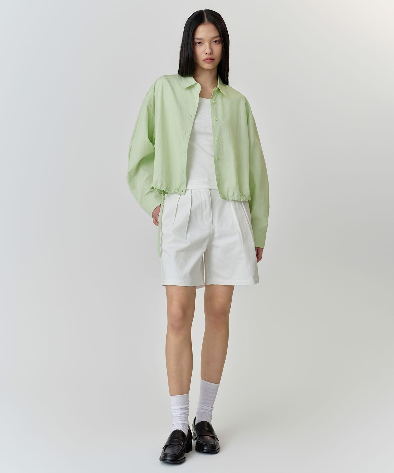 Summer Deep V Knit (3C) source detail 65