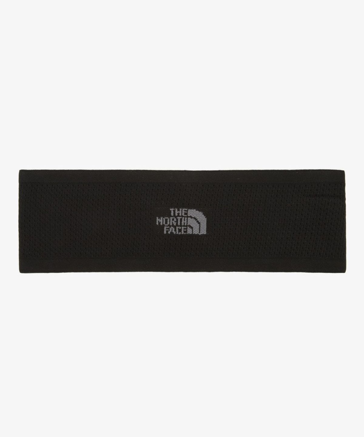 노스페이스(THE NORTH FACE) NA5AR53A 티앤에프 런 헤드밴드 라이트 BLACK