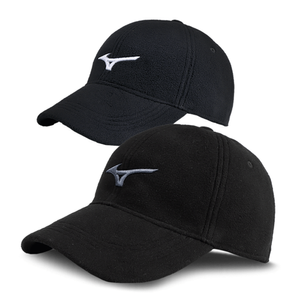 어반웜 남성 겨울 골프모자 볼캡