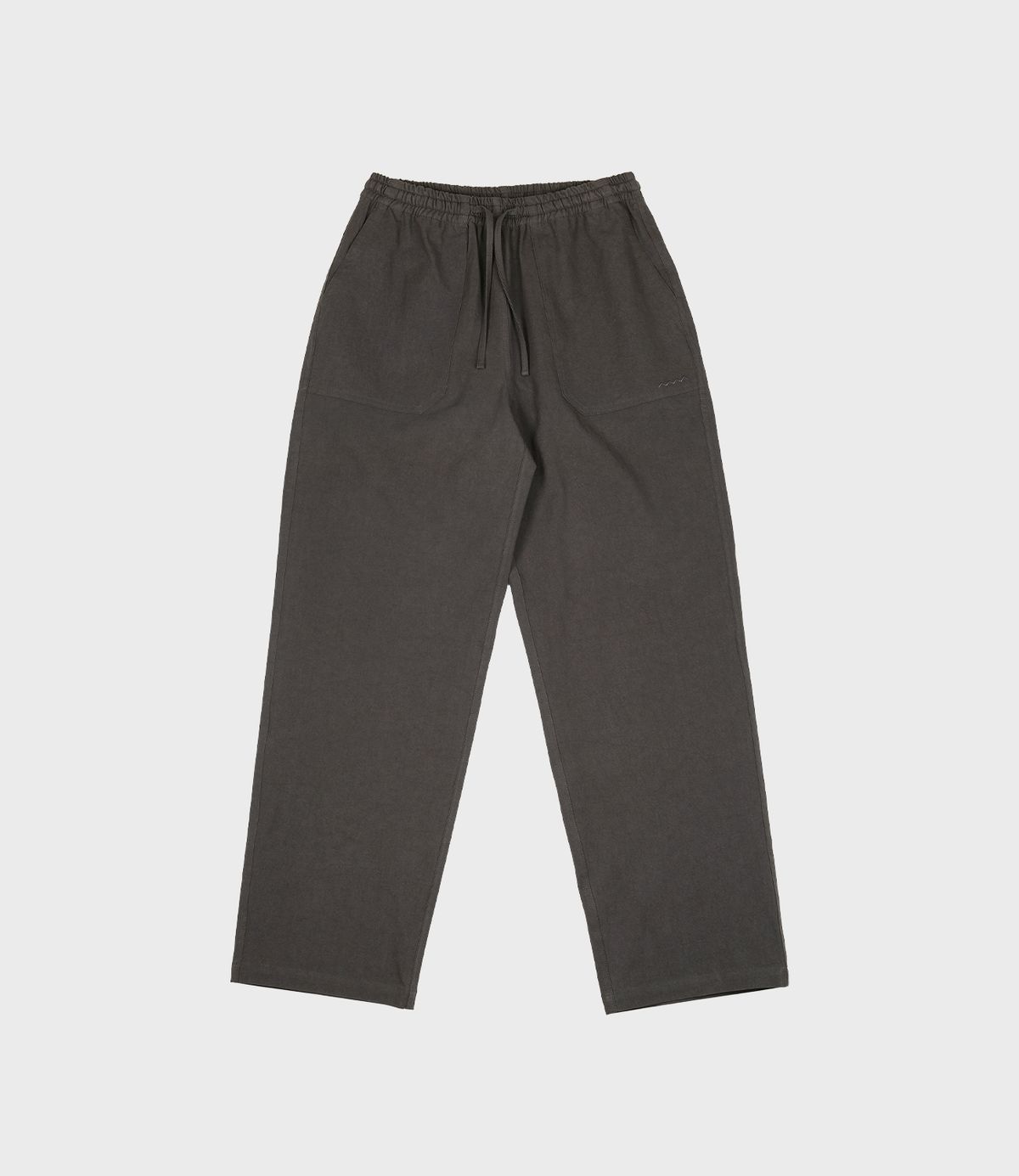 에메모가든(MMOGARDEN) mmo walk pants (2colors)