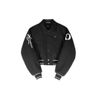 5770288
