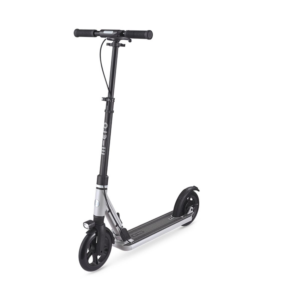 마이크로킥보드(MICRO KICKBOARD) 마이크로킥보드 서버브 리로디드