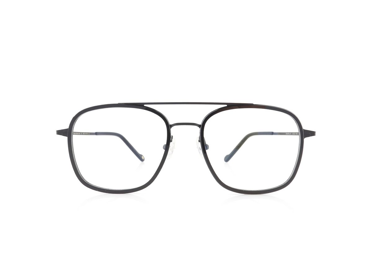 아카디우스(ARKADIUS) Oxford Plus-34 C11