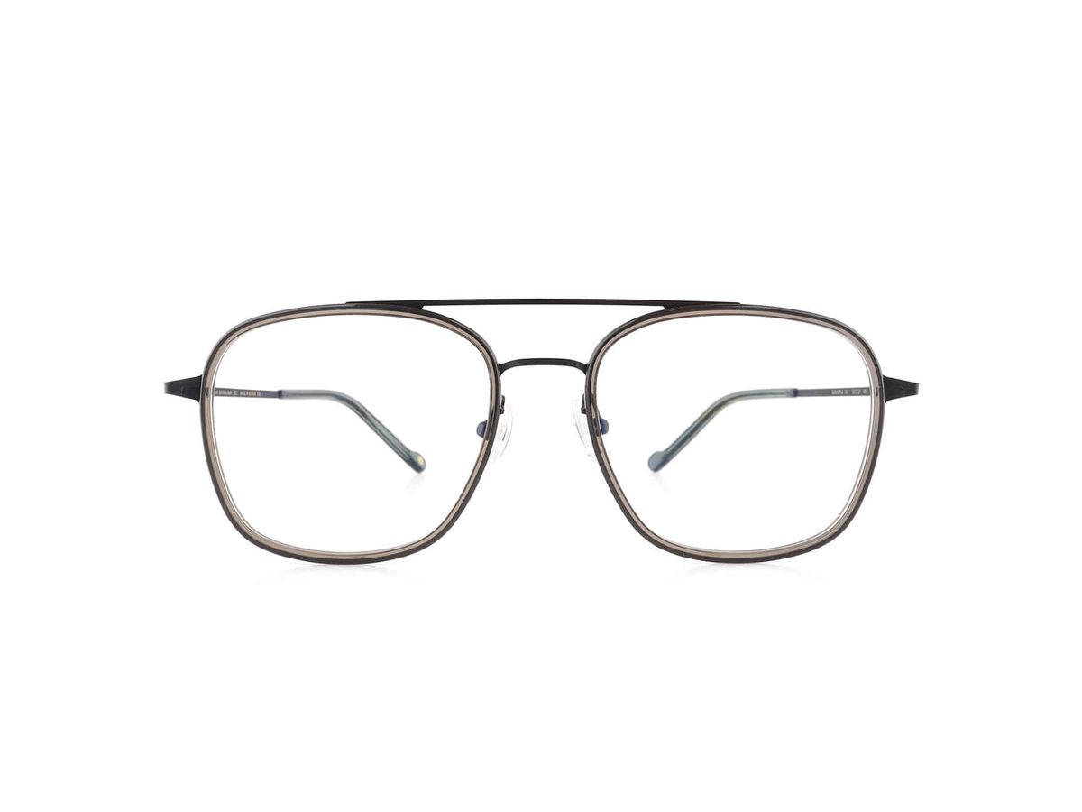 아카디우스(ARKADIUS) Oxford Plus-34 C1