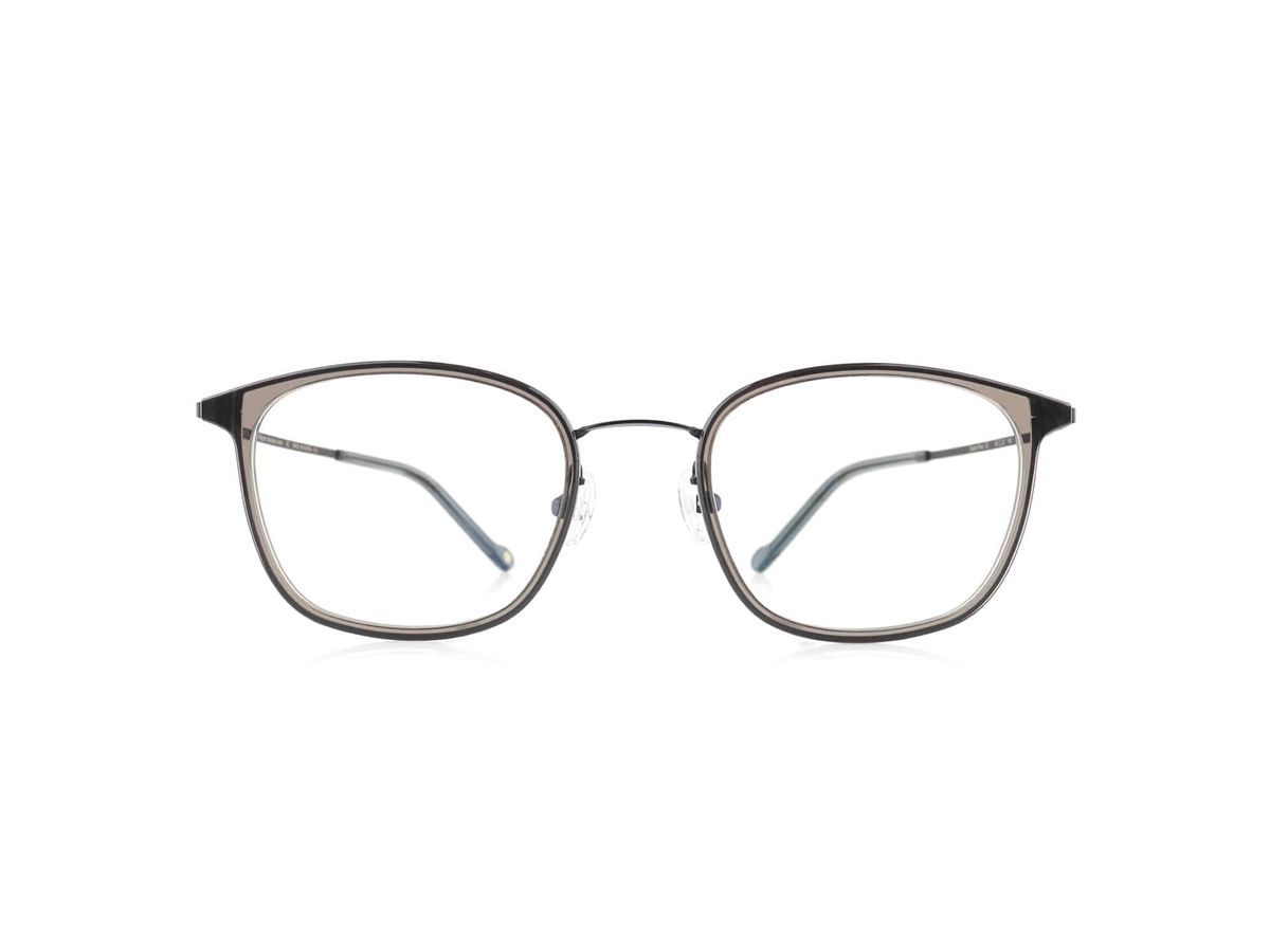 아카디우스(ARKADIUS) Oxford Plus-33 C1