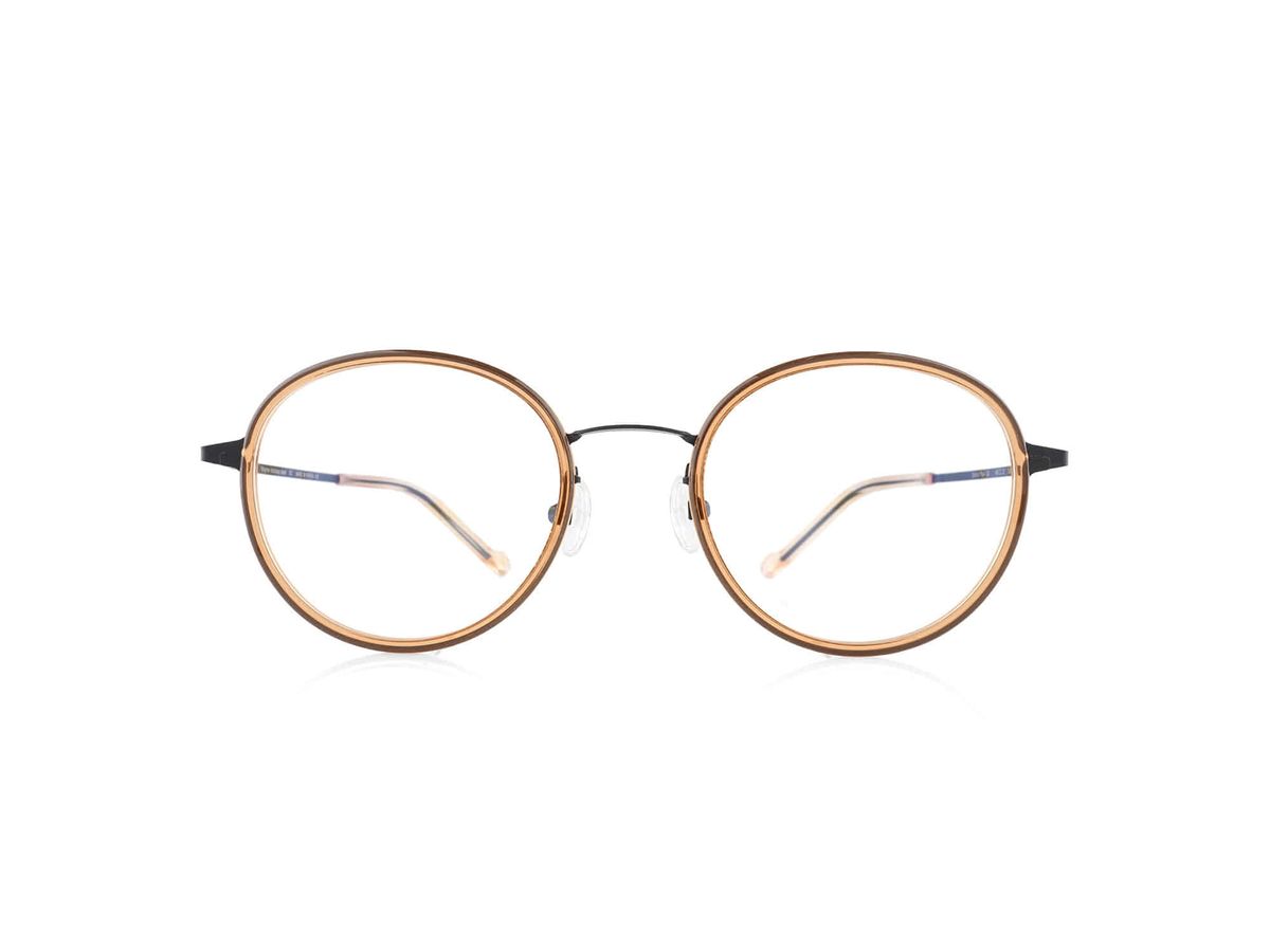 아카디우스(ARKADIUS) Oxford Plus-32 C10