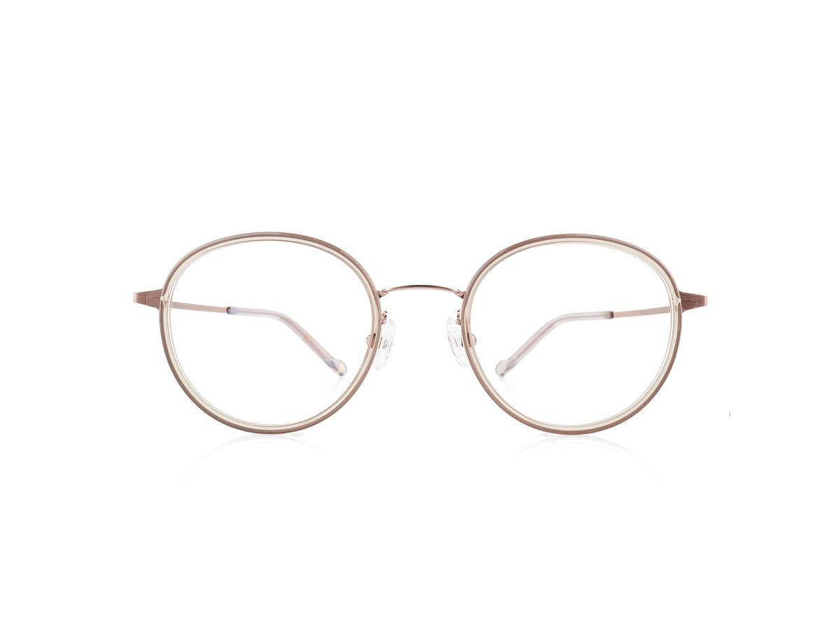 아카디우스(ARKADIUS) Oxford Plus-32 C8