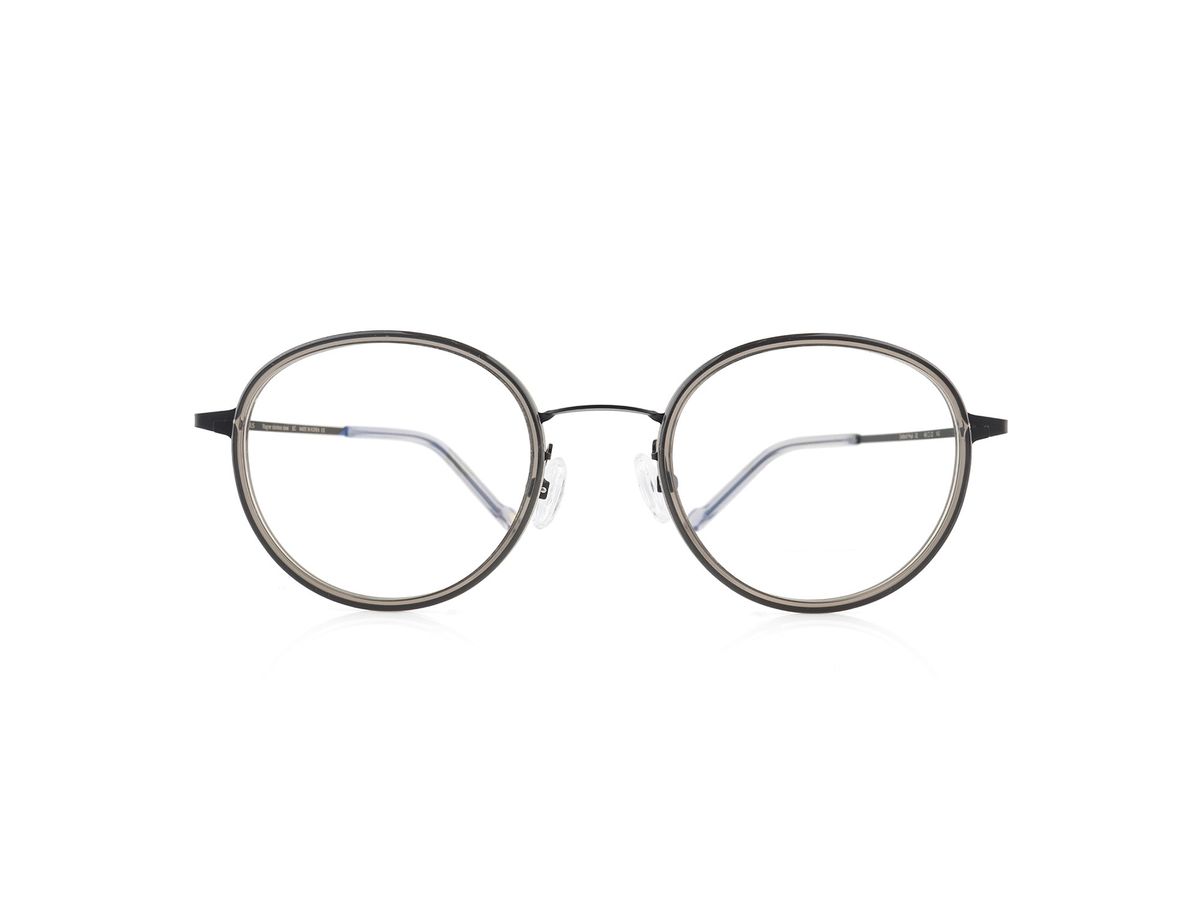 아카디우스(ARKADIUS) Oxford Plus-32 C1