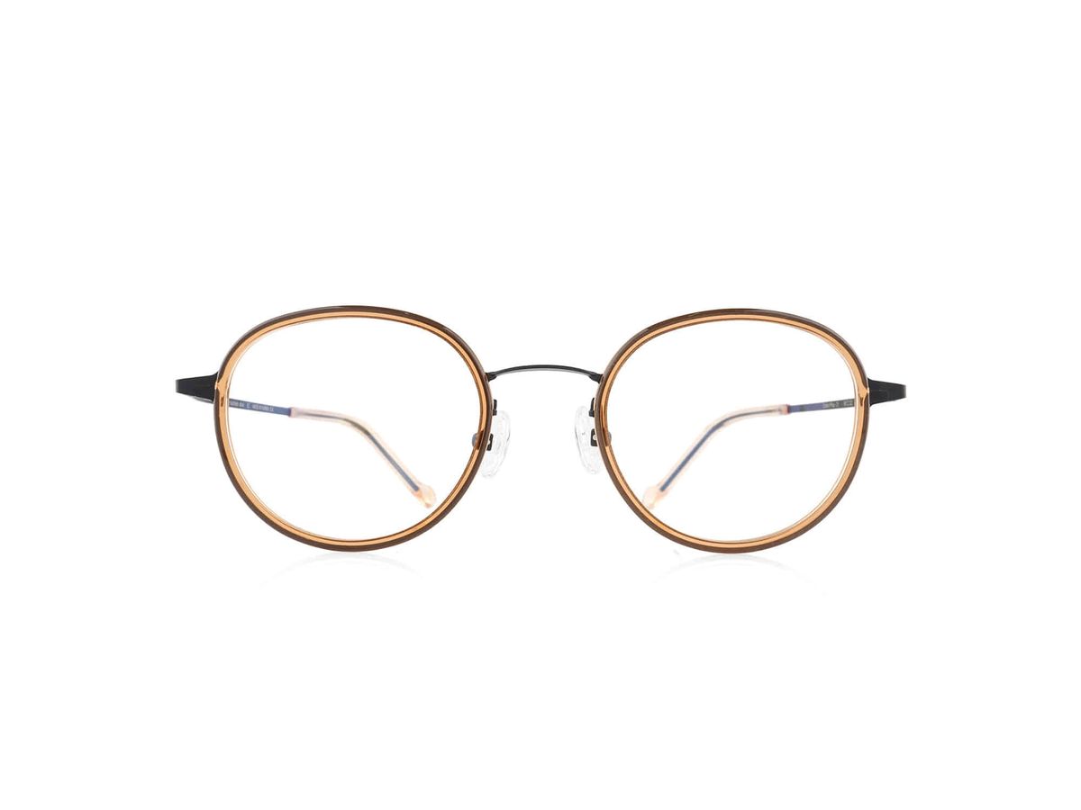 아카디우스(ARKADIUS) Oxford Plus-31 C10