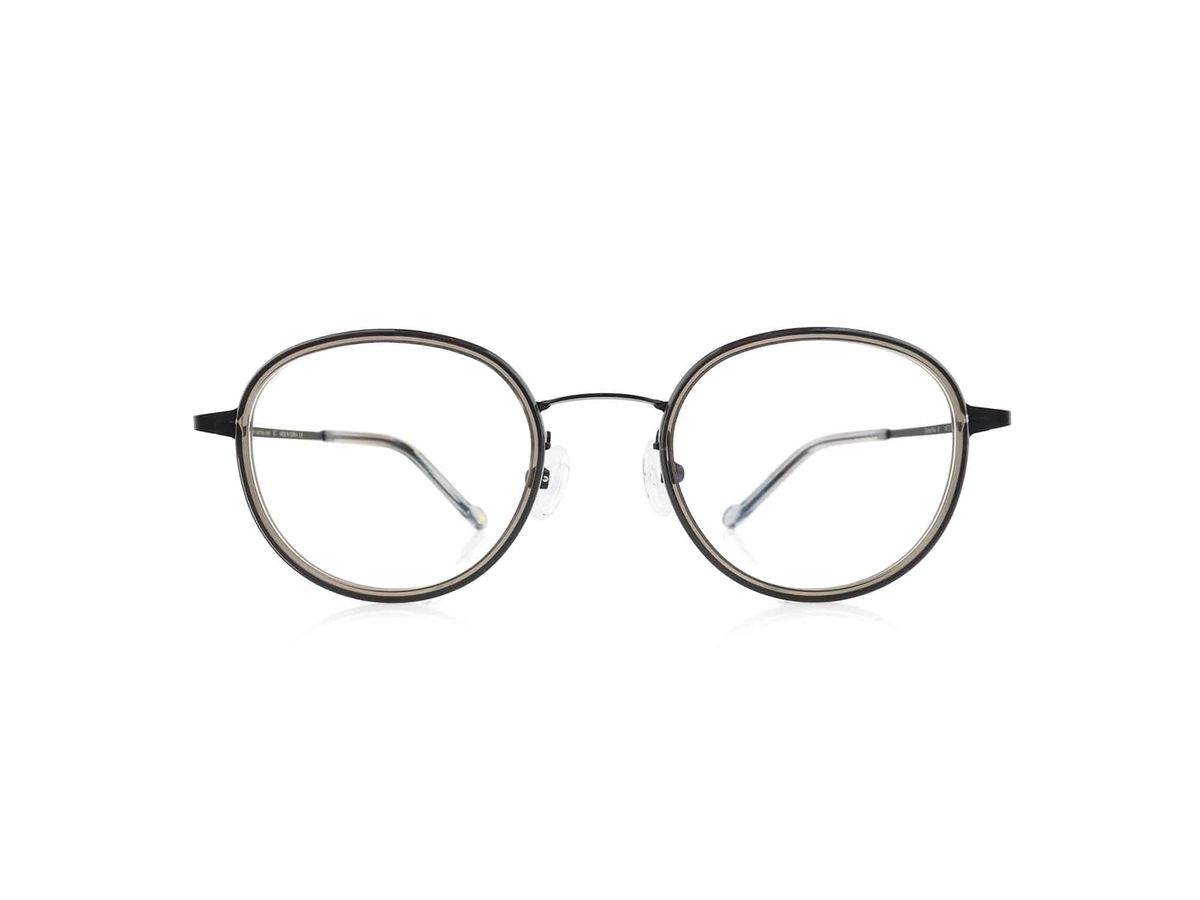 아카디우스(ARKADIUS) Oxford Plus-31 C1
