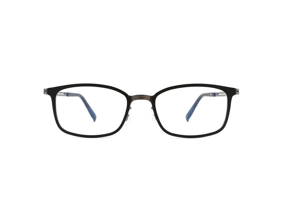 아카디우스(ARKADIUS) Oxford-3306 C13