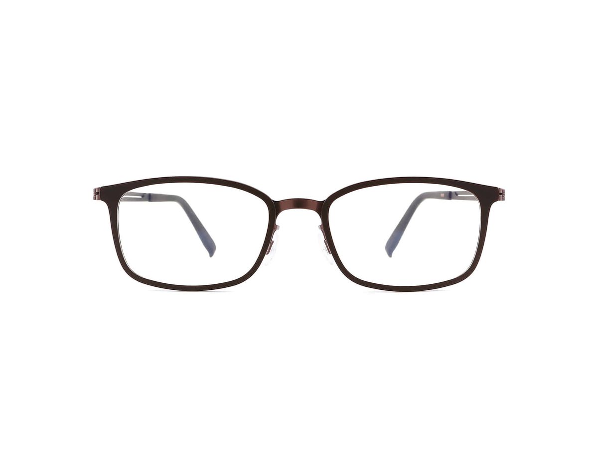 아카디우스(ARKADIUS) Oxford-3306 C2