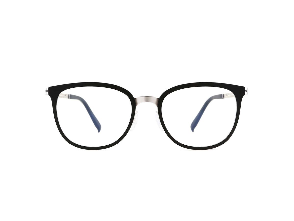 아카디우스(ARKADIUS) Oxford-3304 C14