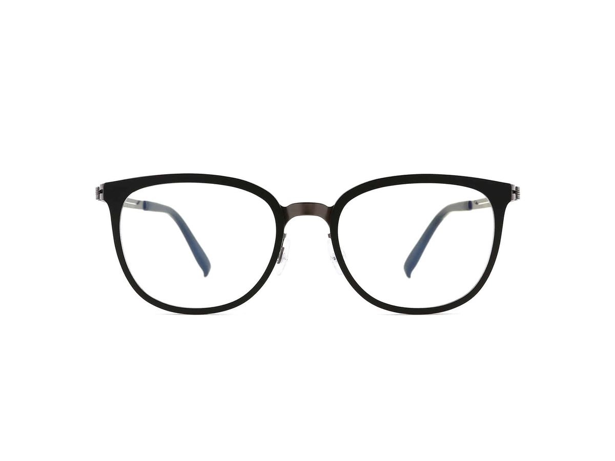 아카디우스(ARKADIUS) Oxford-3304 C13