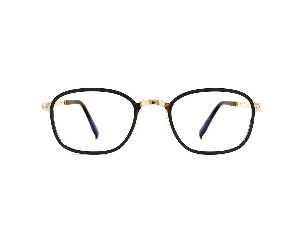 아카디우스(ARKADIUS) Oxford-3302 C10