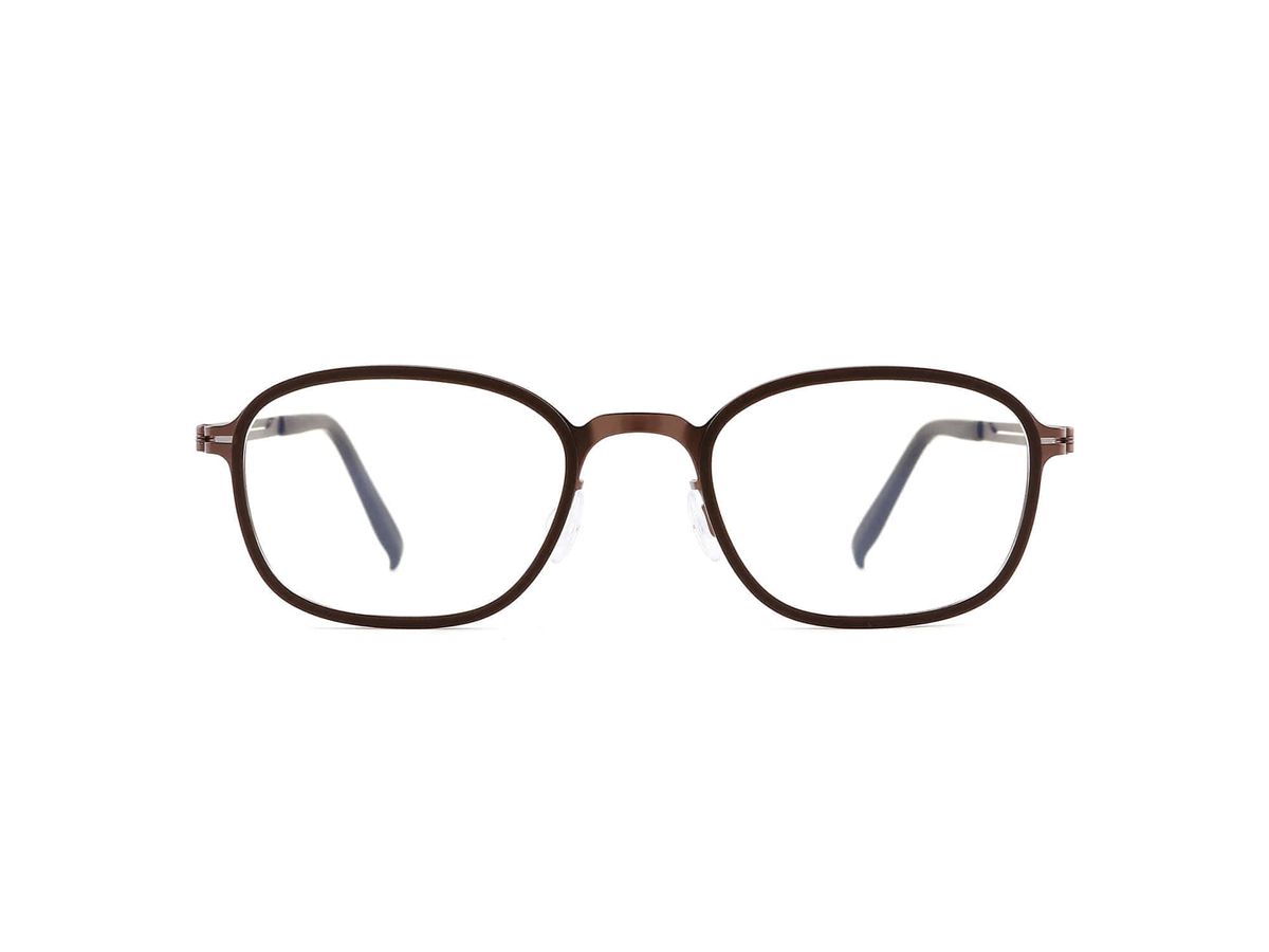 아카디우스(ARKADIUS) Oxford-3302 C2