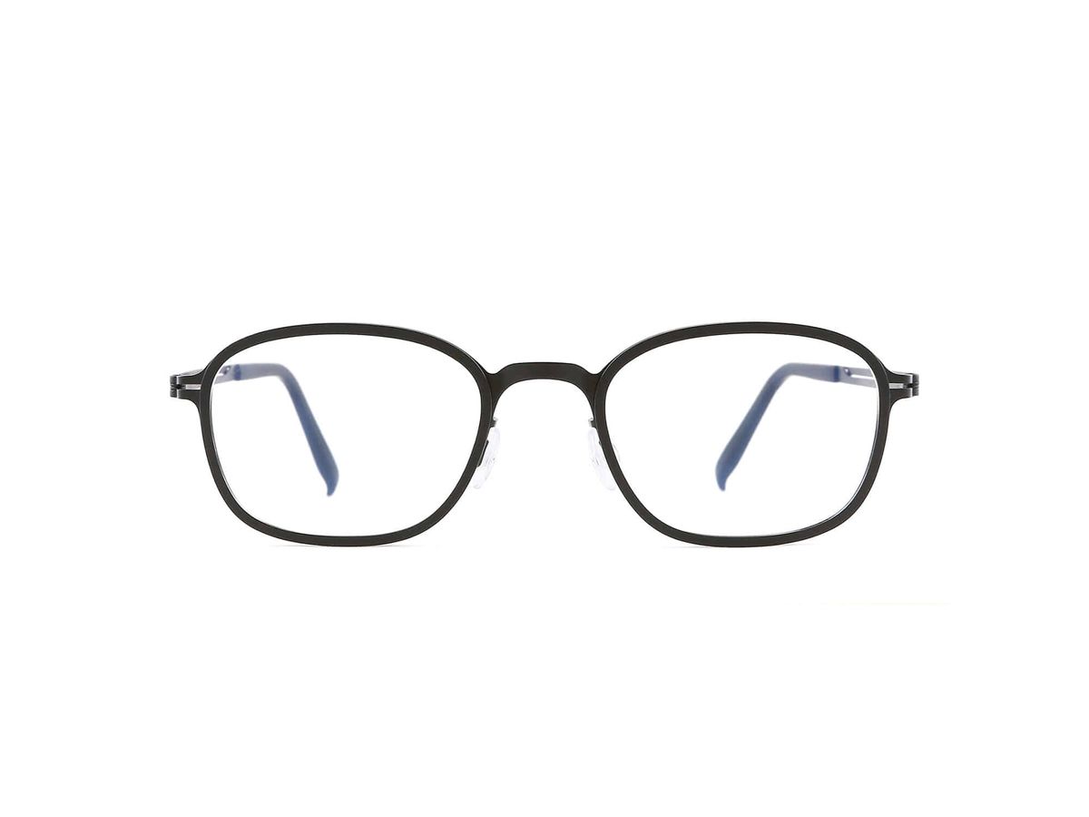 아카디우스(ARKADIUS) Oxford-3302 C1