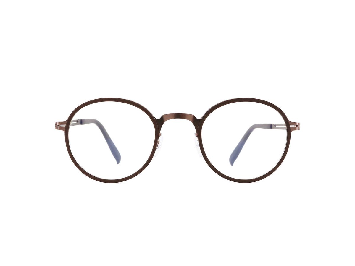 아카디우스(ARKADIUS) Oxford-3301 C2
