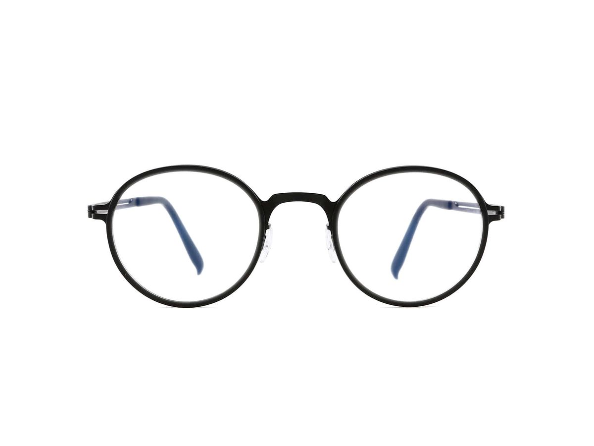 아카디우스(ARKADIUS) Oxford-3301 C1
