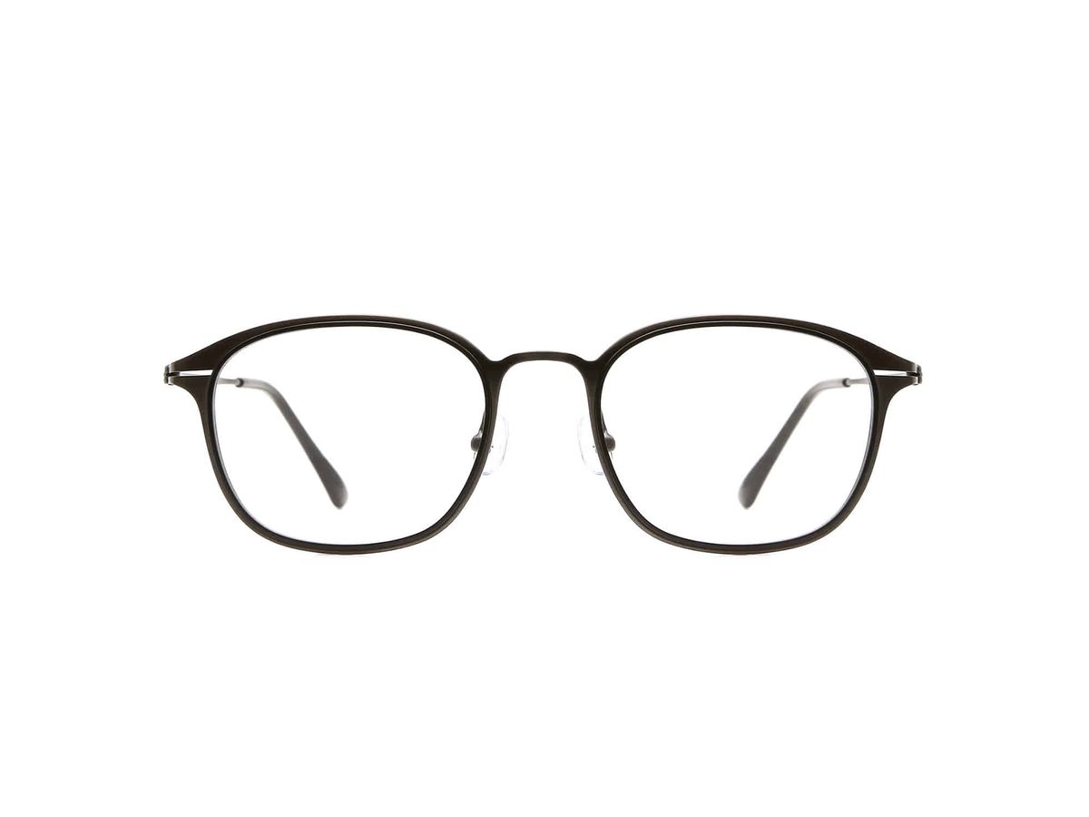 아카디우스(ARKADIUS) Oxford-3314 C3