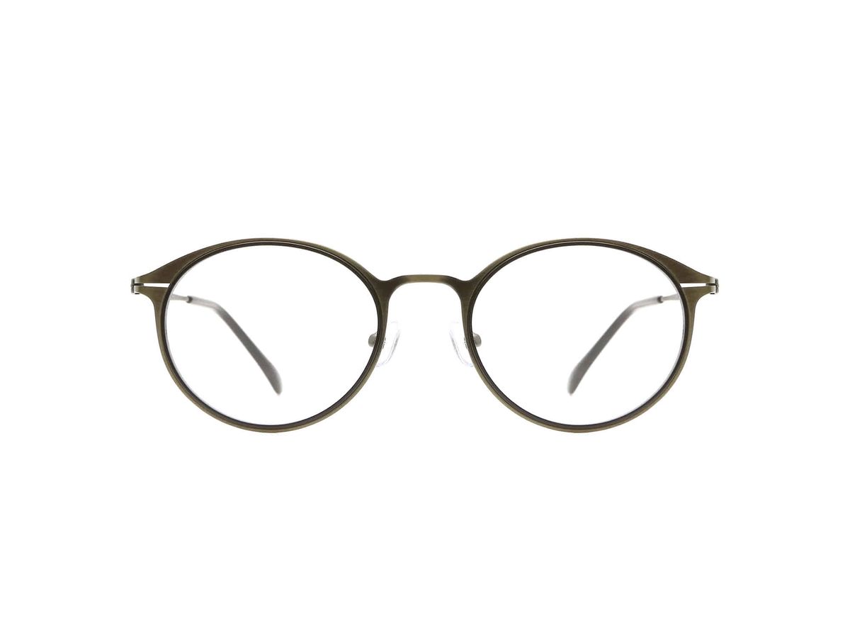 아카디우스(ARKADIUS) Oxford-3313 C4