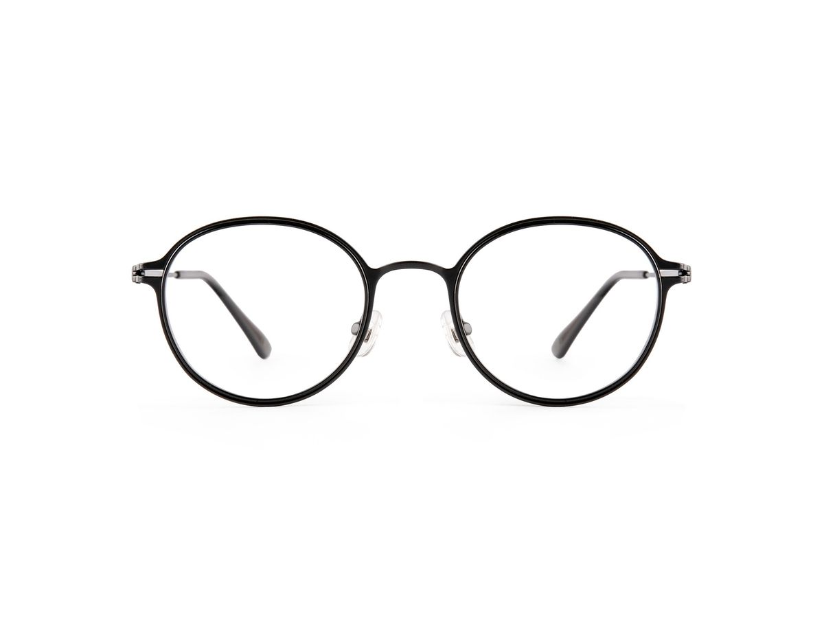 아카디우스(ARKADIUS) Oxford-3311 C1