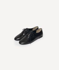 Thumbnail 0