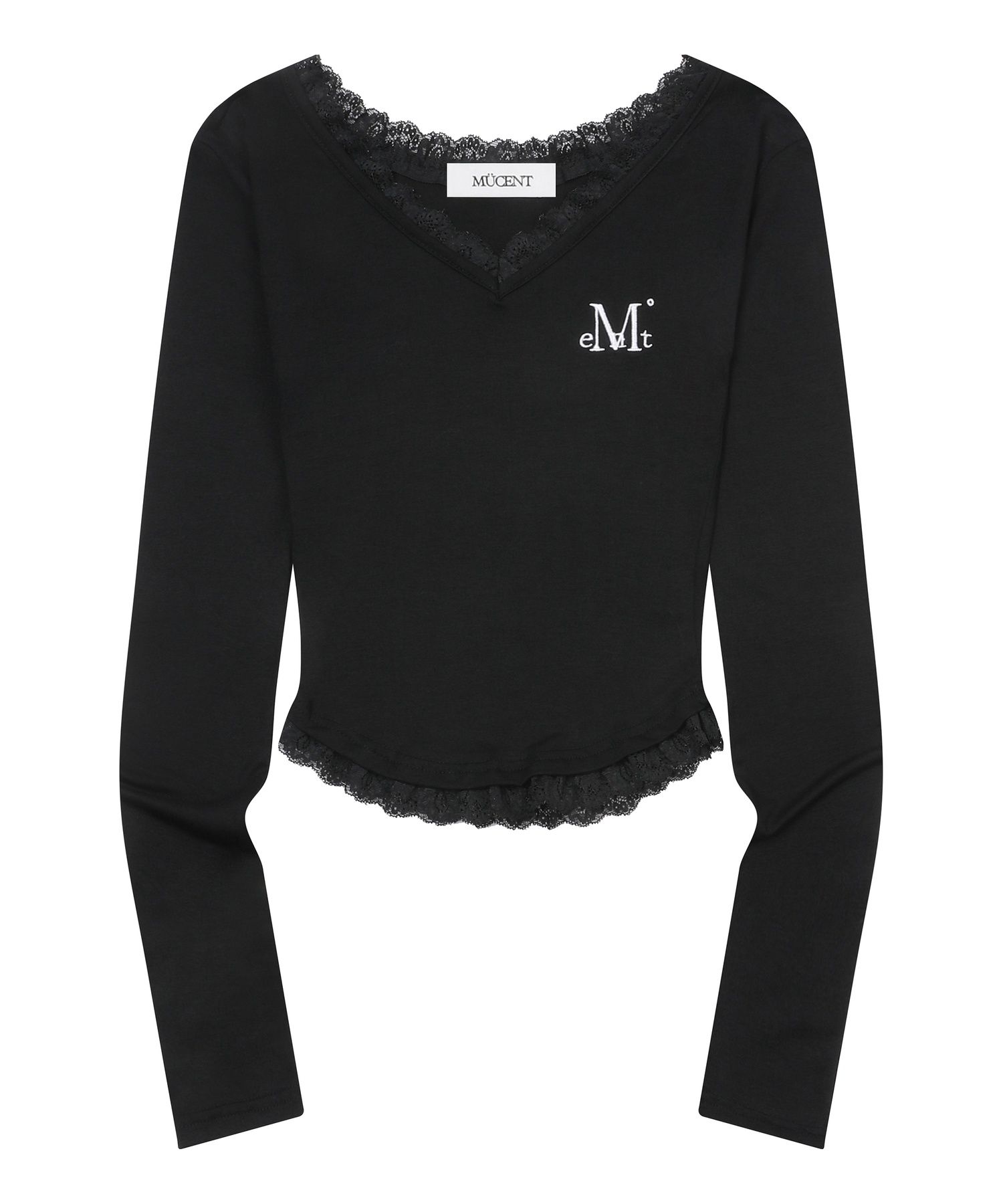 MUCENT (ムセント) - ボアジャケット | MUSINSA 公式