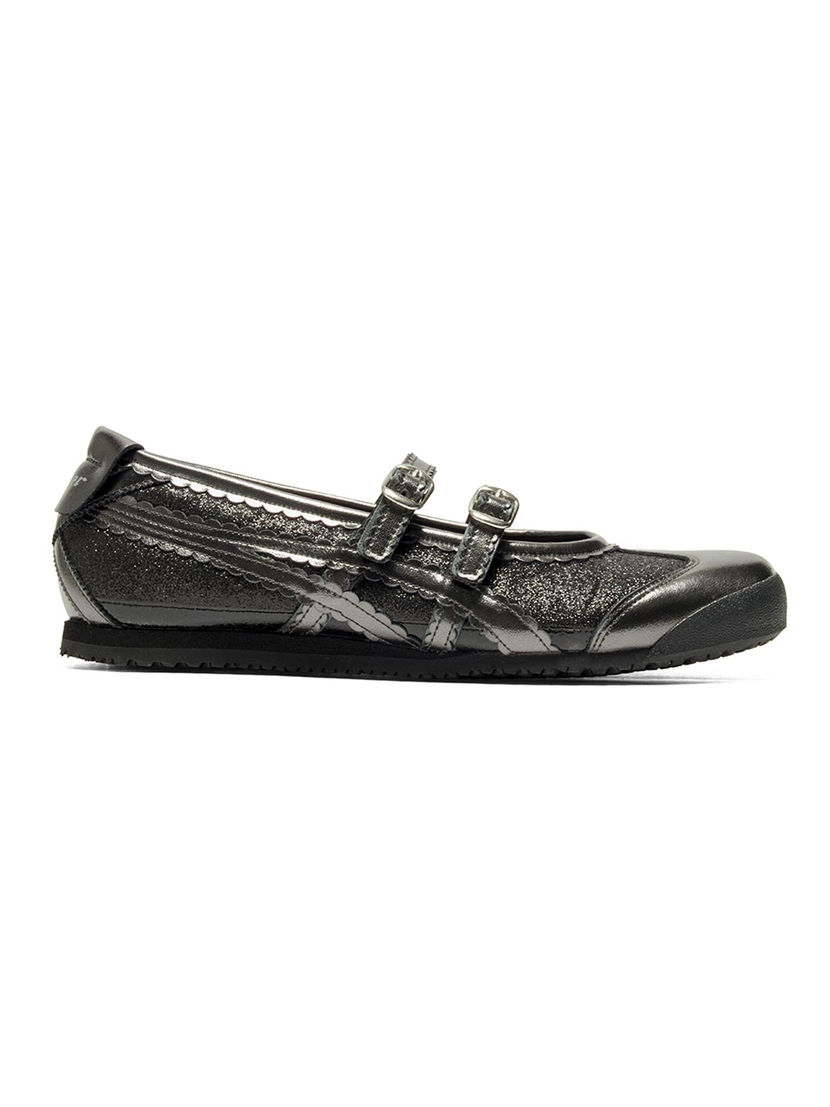 오니츠카타이거(ONITSUKA TIGER) 멕시코 66 TGRS 1182A677_001