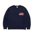 OLD GLORY SWEATER_NAVY