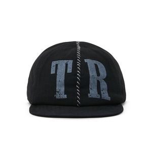 STENCIL A-3 CAP_BLACK